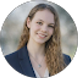 Profile photo of Emma Everett