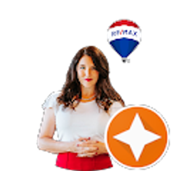 Profile photo of Julia Krusac