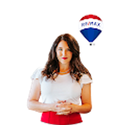 Profile photo of Julia Krusac