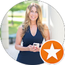 Profile photo of Sharon Brandt