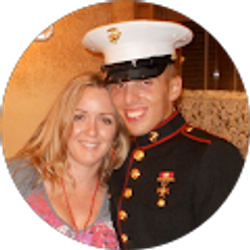 Profile photo of Ronda Maragh