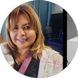 Profile photo of Niozoty Garcia