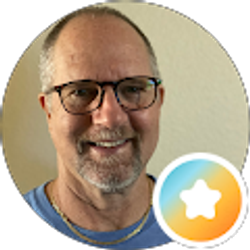 Profile photo of David Meyer