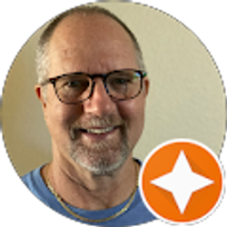 Profile photo of David Meyer