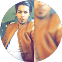 Profile photo of Marwan Saleem