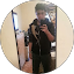 Profile photo of Alex Maturrano