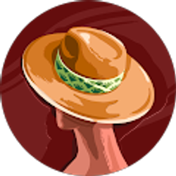 Profile photo of yadira Briseno