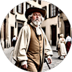 Profile photo of Jeff Yelek