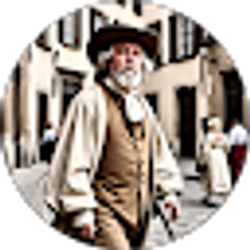 Profile photo of Jeff Yelek
