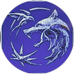 Profile photo of Sean Kaslofski