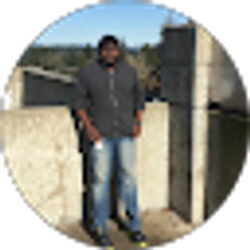 Profile photo of Panneerselvam C