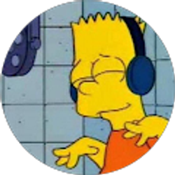 Profile photo of Colby Arnold