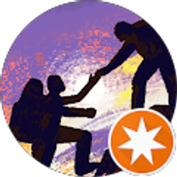 Profile photo of The Wilson