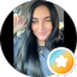 Profile photo of Lorrie Shover