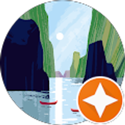 Profile photo of Julie Marti-McLain