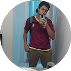 Profile photo of Juancho Guevara