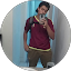 Profile photo of Juancho Guevara