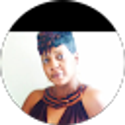 Profile photo of audrey Avent