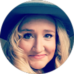 Profile photo of Morgan liebert