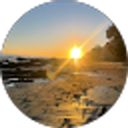 Profile photo of Lluvia M