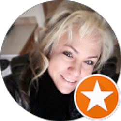 Profile photo of Nicolette Parra