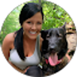 Profile photo of Elissa Farris