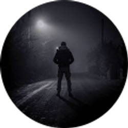 Profile photo of Edonis Ukaj