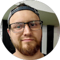 Profile photo of Michael Sutton
