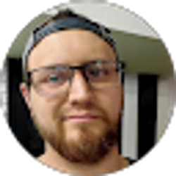 Profile photo of Michael Sutton