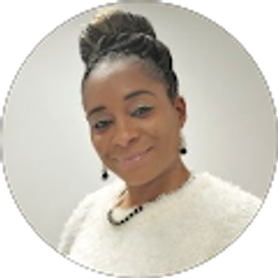 Profile photo of Jarthurlynn Hosley