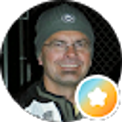 Profile photo of Todd Johnson