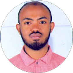 Profile photo of Natnael Woldeyohannes