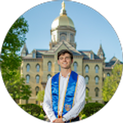 Profile photo of Matt Kennedy