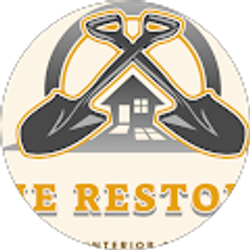 Profile photo of Extreme Restorations