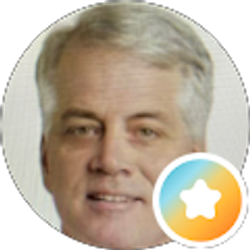 Profile photo of David Espy