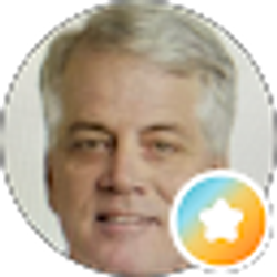 Profile photo of David Espy