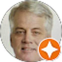 Profile photo of David Espy