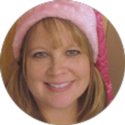 Profile photo of Toni Wardell