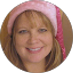 Profile photo of Toni Wardell