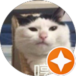Profile photo of 極極極BooomRJ