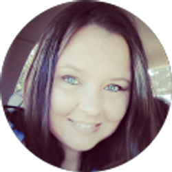 Profile photo of brandi costner