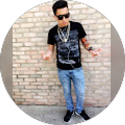 Profile photo of Muñekkos In Action