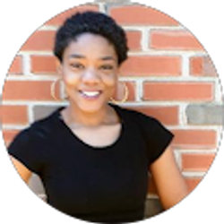 Profile photo of Kathryn Kimbrough