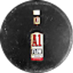 Profile photo of Ashton Mitchell