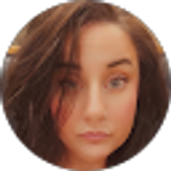 Profile photo of Stacy Marie