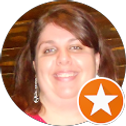 Profile photo of Shelly Read