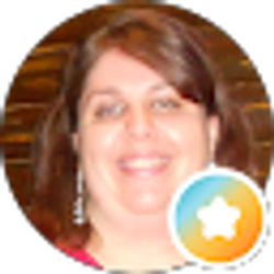 Profile photo of Shelly Read