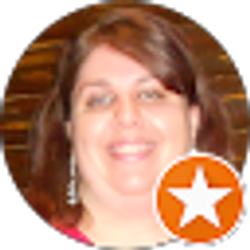 Profile photo of Shelly Read