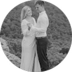 Profile photo of LeAsa Robertson