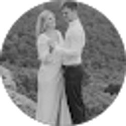 Profile photo of LeAsa Robertson